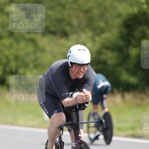 22.06.2025 - Viking Triathlon Yannick Fuchs http://msf.ph/oto/8098546 22.06.2025 11:23:05 Radfahren 20, 46, 81, 88, 232, 265, 431, 532, 552 meine-sportfotos.de