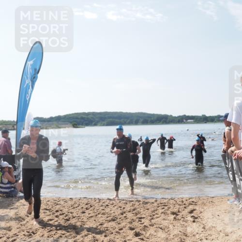 22.06.2025 - Viking Triathlon MichiJ http://msf.ph/oto/8098549 22.06.2025 10:43:21 Schwimmen 31, 109, 110, 115, 167, 257, 328, 483, 501, 620 meine-sportfotos.de