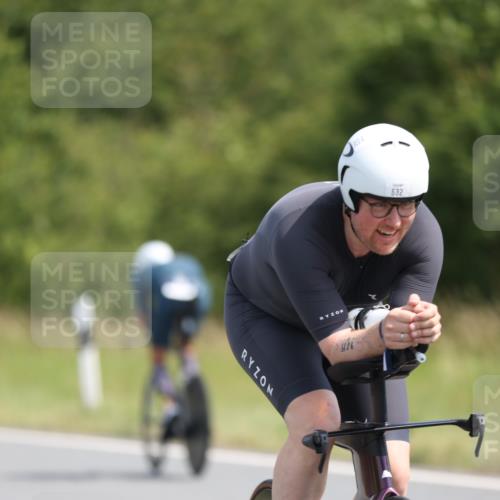22.06.2025 - Viking Triathlon Yannick Fuchs http://msf.ph/oto/8098554 22.06.2025 11:23:05 Radfahren 20, 46, 81, 88, 232, 265, 431, 532, 552 meine-sportfotos.de