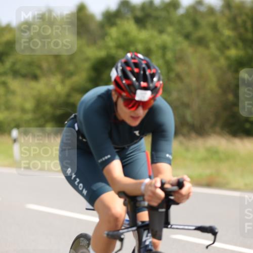 22.06.2025 - Viking Triathlon Yannick Fuchs http://msf.ph/oto/8098561 22.06.2025 11:23:06 Radfahren 20, 46, 81, 88, 232, 265, 431, 495, 532, 552 meine-sportfotos.de