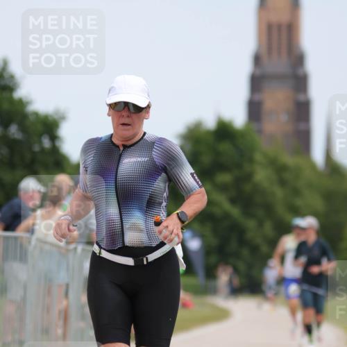 22.06.2025 - Viking Triathlon H.Heesch http://msf.ph/oto/8098572 22.06.2025 13:30:34 Laufen 86, 184, 454, 623 meine-sportfotos.de