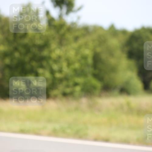 22.06.2025 - Viking Triathlon Yannick Fuchs http://msf.ph/oto/8098576 22.06.2025 11:23:07 Radfahren 20, 46, 88, 232, 265, 431, 495, 532, 552 meine-sportfotos.de