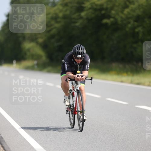 22.06.2025 - Viking Triathlon Yannick Fuchs http://msf.ph/oto/8098584 22.06.2025 11:23:09 Radfahren 20, 88, 431, 495, 532, 552 meine-sportfotos.de