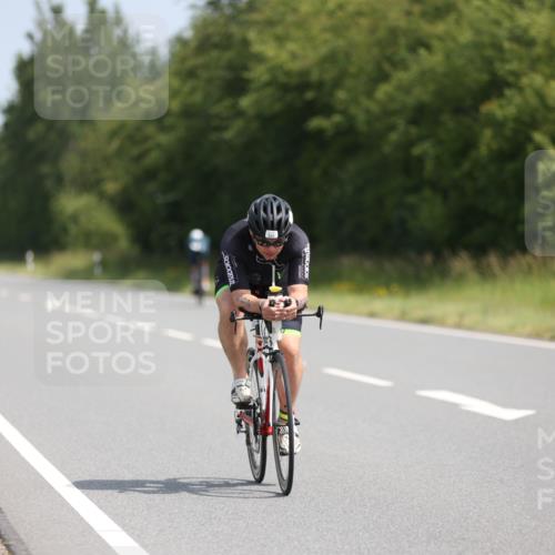 22.06.2025 - Viking Triathlon Yannick Fuchs http://msf.ph/oto/8098590 22.06.2025 11:23:09 Radfahren 20, 88, 431, 495, 532, 552 meine-sportfotos.de