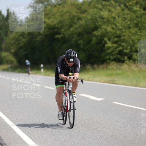 22.06.2025 - Viking Triathlon Yannick Fuchs http://msf.ph/oto/8098606 22.06.2025 11:23:10 Radfahren 20, 431, 495, 552 meine-sportfotos.de