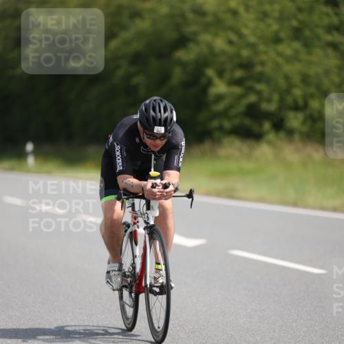 22.06.2025 - Viking Triathlon Yannick Fuchs http://msf.ph/oto/8098618 22.06.2025 11:23:10 Radfahren 20, 431, 495, 552 meine-sportfotos.de