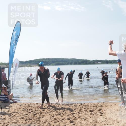 22.06.2025 - Viking Triathlon MichiJ http://msf.ph/oto/8098624 22.06.2025 10:43:23 Schwimmen 31, 109, 115, 257, 483, 501, 620 meine-sportfotos.de