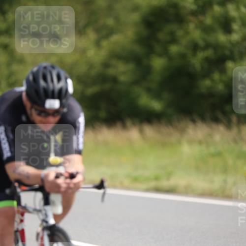 22.06.2025 - Viking Triathlon Yannick Fuchs http://msf.ph/oto/8098635 22.06.2025 11:23:11 Radfahren 233, 431, 495, 536, 552 meine-sportfotos.de