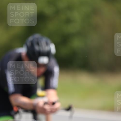 22.06.2025 - Viking Triathlon Yannick Fuchs http://msf.ph/oto/8098647 22.06.2025 11:23:11 Radfahren 233, 431, 495, 536, 552 meine-sportfotos.de