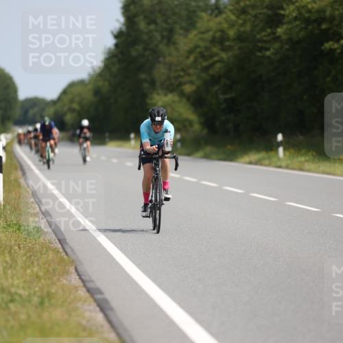 22.06.2025 - Viking Triathlon Yannick Fuchs http://msf.ph/oto/8098659 22.06.2025 11:23:13 Radfahren 233, 332, 431, 449, 495, 517, 536, 552 meine-sportfotos.de