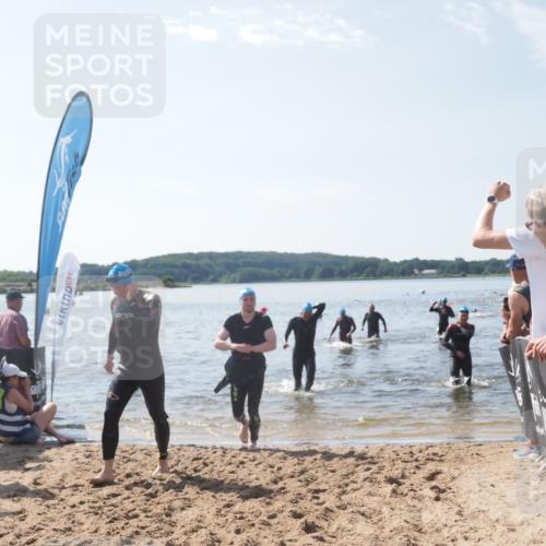 22.06.2025 - Viking Triathlon MichiJ http://msf.ph/oto/8098668 22.06.2025 10:43:23 Schwimmen 31, 109, 115, 257, 483, 501, 620 meine-sportfotos.de