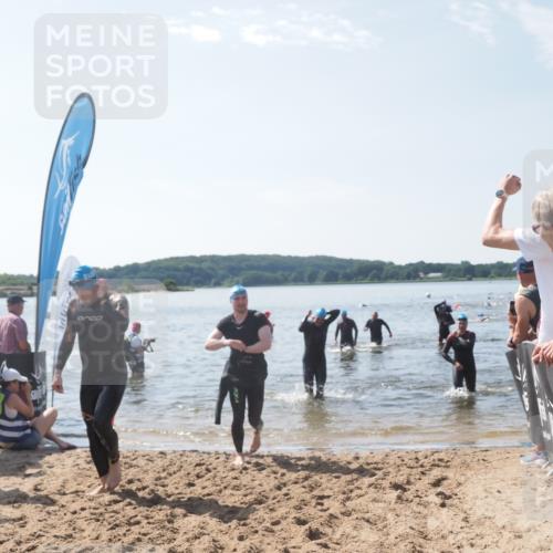22.06.2025 - Viking Triathlon MichiJ http://msf.ph/oto/8098676 22.06.2025 10:43:23 Schwimmen 31, 109, 115, 257, 483, 501, 620 meine-sportfotos.de
