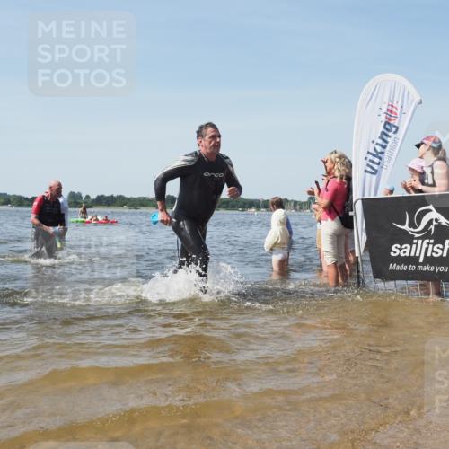 22.06.2025 - Viking Triathlon KatJ http://msf.ph/oto/8098677 22.06.2025 10:32:06 Schwimmen 63, 193, 207, 214, 226, 271, 449, 464, 488 meine-sportfotos.de