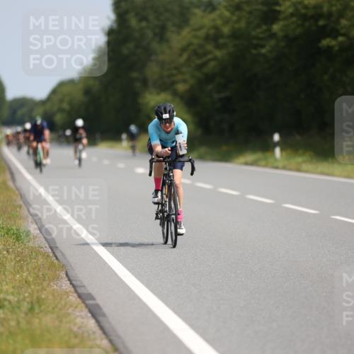 22.06.2025 - Viking Triathlon Yannick Fuchs http://msf.ph/oto/8098679 22.06.2025 11:23:14 Radfahren 233, 332, 351, 431, 449, 495, 517, 536, 552 meine-sportfotos.de