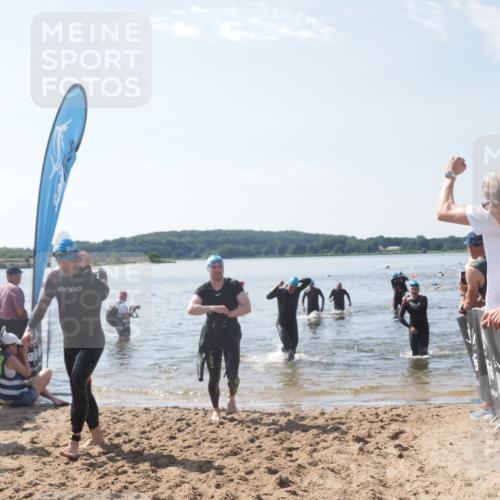 22.06.2025 - Viking Triathlon MichiJ http://msf.ph/oto/8098687 22.06.2025 10:43:24 Schwimmen 31, 109, 115, 257, 483, 501, 620 meine-sportfotos.de