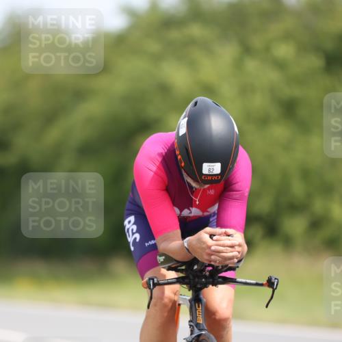 22.06.2025 - Viking Triathlon Yannick Fuchs http://msf.ph/oto/8098695 22.06.2025 12:02:09 Radfahren 62, 255, 349, 620, 654 meine-sportfotos.de
