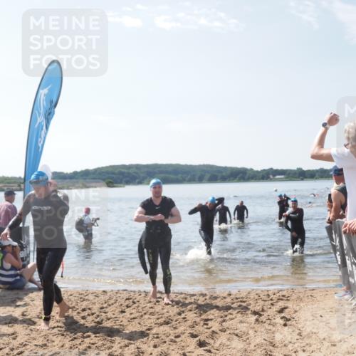 22.06.2025 - Viking Triathlon MichiJ http://msf.ph/oto/8098696 22.06.2025 10:43:24 Schwimmen 31, 109, 115, 257, 483, 501, 620 meine-sportfotos.de