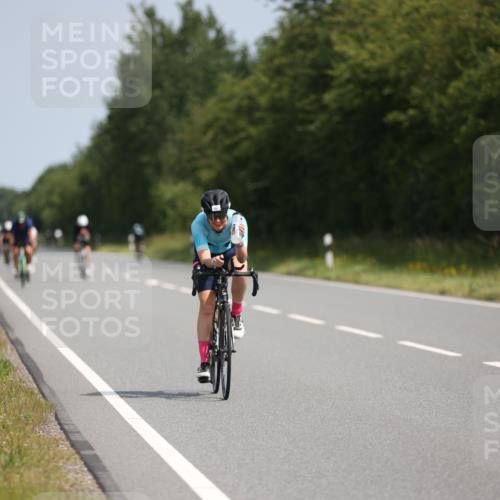 22.06.2025 - Viking Triathlon Yannick Fuchs http://msf.ph/oto/8098697 22.06.2025 11:23:14 Radfahren 233, 332, 351, 431, 449, 495, 517, 536, 552 meine-sportfotos.de