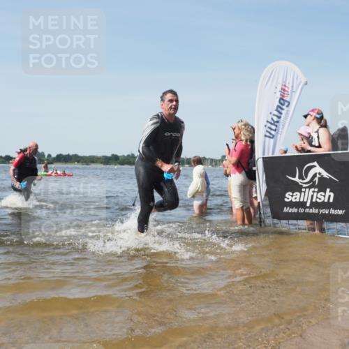 22.06.2025 - Viking Triathlon KatJ http://msf.ph/oto/8098699 22.06.2025 10:32:07 Schwimmen 63, 193, 207, 214, 226, 271, 449, 464, 488 meine-sportfotos.de