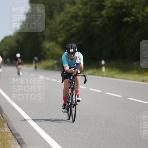 22.06.2025 - Viking Triathlon Yannick Fuchs http://msf.ph/oto/8098703 22.06.2025 11:23:14 Radfahren 233, 332, 351, 431, 449, 495, 517, 536, 552 meine-sportfotos.de