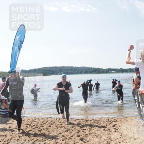 22.06.2025 - Viking Triathlon MichiJ http://msf.ph/oto/8098708 22.06.2025 10:43:24 Schwimmen 31, 109, 115, 257, 483, 501, 620 meine-sportfotos.de