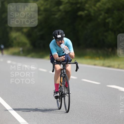 22.06.2025 - Viking Triathlon Yannick Fuchs http://msf.ph/oto/8098712 22.06.2025 11:23:15 Radfahren 233, 332, 351, 431, 449, 495, 517, 536 meine-sportfotos.de