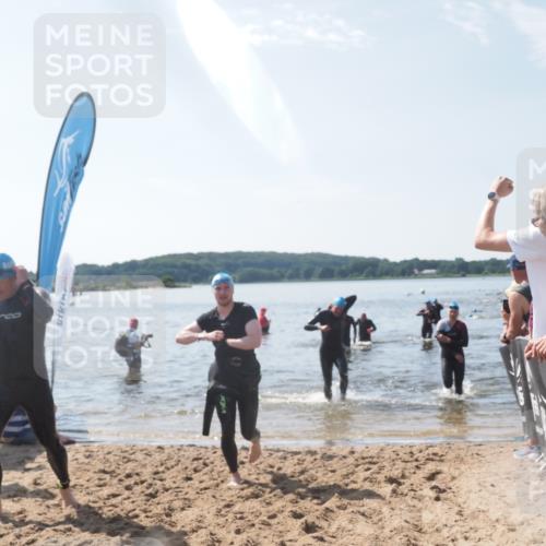 22.06.2025 - Viking Triathlon MichiJ http://msf.ph/oto/8098719 22.06.2025 10:43:24 Schwimmen 31, 109, 115, 257, 483, 501, 620 meine-sportfotos.de
