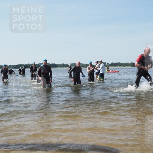 22.06.2025 - Viking Triathlon KatJ http://msf.ph/oto/8098720 22.06.2025 10:32:08 Schwimmen 63, 193, 207, 214, 226, 271, 449, 464, 488 meine-sportfotos.de