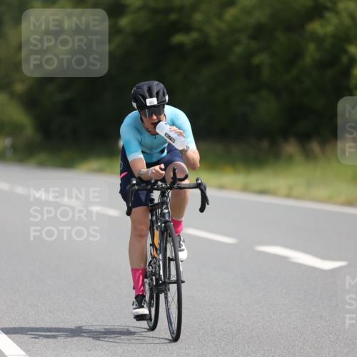 22.06.2025 - Viking Triathlon Yannick Fuchs http://msf.ph/oto/8098723 22.06.2025 11:23:15 Radfahren 233, 332, 351, 431, 449, 495, 517, 536 meine-sportfotos.de