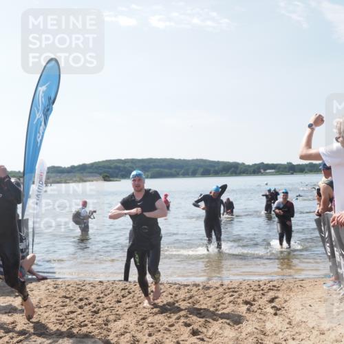 22.06.2025 - Viking Triathlon MichiJ http://msf.ph/oto/8098731 22.06.2025 10:43:24 Schwimmen 31, 109, 115, 257, 483, 501, 620 meine-sportfotos.de
