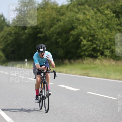 22.06.2025 - Viking Triathlon Yannick Fuchs http://msf.ph/oto/8098737 22.06.2025 11:23:15 Radfahren 233, 332, 351, 431, 449, 495, 517, 536 meine-sportfotos.de