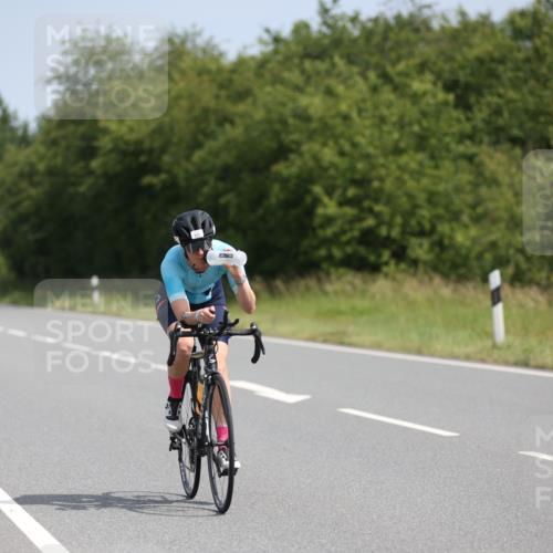 22.06.2025 - Viking Triathlon Yannick Fuchs http://msf.ph/oto/8098740 22.06.2025 11:23:15 Radfahren 233, 332, 351, 431, 449, 495, 517, 536 meine-sportfotos.de