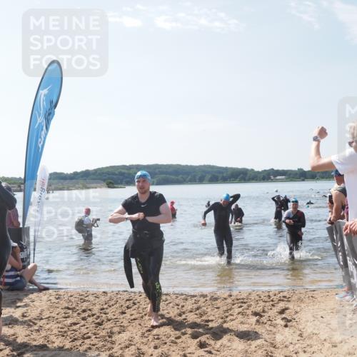 22.06.2025 - Viking Triathlon MichiJ http://msf.ph/oto/8098744 22.06.2025 10:43:24 Schwimmen 31, 109, 115, 257, 483, 501, 620 meine-sportfotos.de