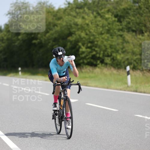 22.06.2025 - Viking Triathlon Yannick Fuchs http://msf.ph/oto/8098749 22.06.2025 11:23:15 Radfahren 233, 332, 351, 431, 449, 495, 517, 536 meine-sportfotos.de