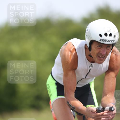 22.06.2025 - Viking Triathlon Yannick Fuchs http://msf.ph/oto/8098750 22.06.2025 12:02:11 Radfahren 53, 62, 255, 349, 620, 654 meine-sportfotos.de