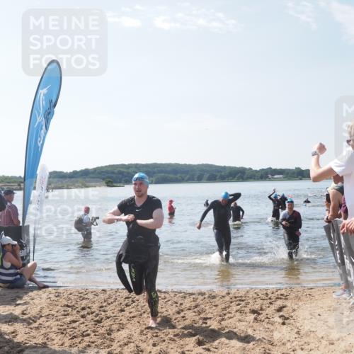 22.06.2025 - Viking Triathlon MichiJ http://msf.ph/oto/8098753 22.06.2025 10:43:25 Schwimmen 31, 115, 257, 483, 501, 620 meine-sportfotos.de