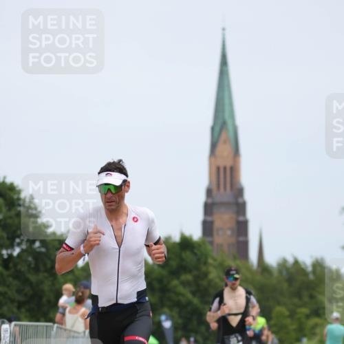 22.06.2025 - Viking Triathlon H.Heesch http://msf.ph/oto/8098754 22.06.2025 13:30:46 Laufen 310, 331, 450 meine-sportfotos.de