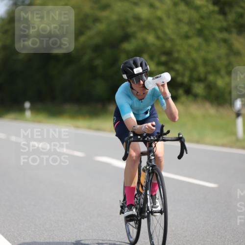 22.06.2025 - Viking Triathlon Yannick Fuchs http://msf.ph/oto/8098757 22.06.2025 11:23:16 Radfahren 233, 332, 351, 431, 449, 495, 517, 536 meine-sportfotos.de