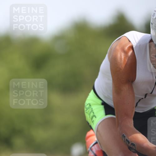 22.06.2025 - Viking Triathlon Yannick Fuchs http://msf.ph/oto/8098758 22.06.2025 12:02:11 Radfahren 53, 62, 255, 349, 620, 654 meine-sportfotos.de