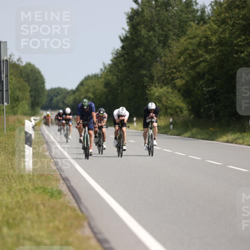 22.06.2025 - Viking Triathlon Yannick Fuchs http://msf.ph/oto/8098762 22.06.2025 11:23:17 Radfahren 233, 332, 351, 431, 449, 495, 517, 536 meine-sportfotos.de