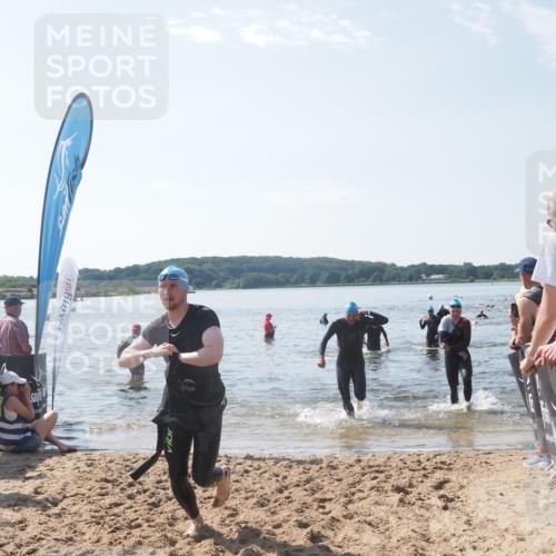 22.06.2025 - Viking Triathlon MichiJ http://msf.ph/oto/8098764 22.06.2025 10:43:25 Schwimmen 31, 115, 257, 483, 501, 620 meine-sportfotos.de