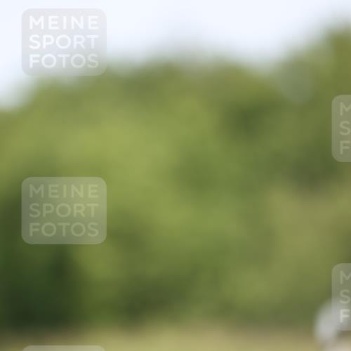 22.06.2025 - Viking Triathlon Yannick Fuchs http://msf.ph/oto/8098766 22.06.2025 12:02:11 Radfahren 53, 62, 255, 349, 620, 654 meine-sportfotos.de