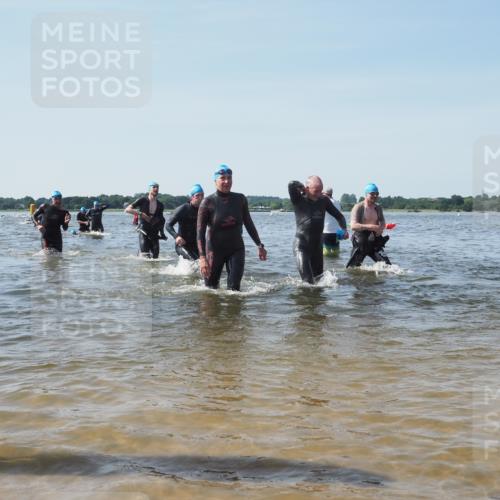 22.06.2025 - Viking Triathlon KatJ http://msf.ph/oto/8098771 22.06.2025 10:32:10 Schwimmen 63, 147, 193, 207, 214, 226, 271, 464, 488 meine-sportfotos.de