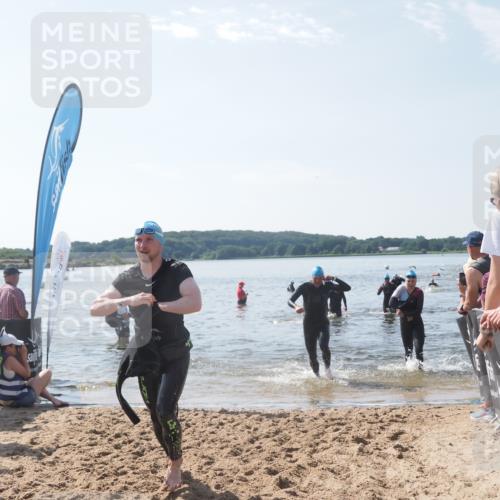 22.06.2025 - Viking Triathlon MichiJ http://msf.ph/oto/8098774 22.06.2025 10:43:25 Schwimmen 31, 115, 257, 483, 501, 620 meine-sportfotos.de