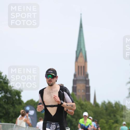 22.06.2025 - Viking Triathlon H.Heesch http://msf.ph/oto/8098775 22.06.2025 13:30:49 Laufen 71, 310, 331, 361, 450 meine-sportfotos.de