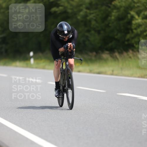 22.06.2025 - Viking Triathlon Yannick Fuchs http://msf.ph/oto/8098778 22.06.2025 12:02:12 Radfahren 53, 62, 255, 349, 443, 620, 654 meine-sportfotos.de