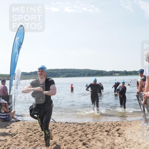 22.06.2025 - Viking Triathlon MichiJ http://msf.ph/oto/8098783 22.06.2025 10:43:25 Schwimmen 31, 115, 257, 483, 501, 620 meine-sportfotos.de