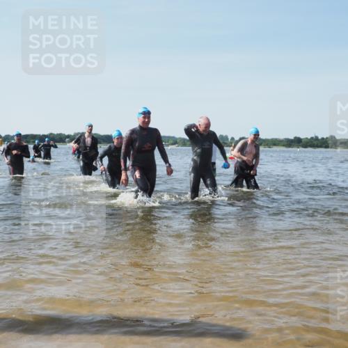 22.06.2025 - Viking Triathlon KatJ http://msf.ph/oto/8098788 22.06.2025 10:32:10 Schwimmen 63, 147, 193, 207, 214, 226, 271, 464, 488 meine-sportfotos.de