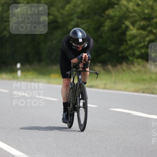 22.06.2025 - Viking Triathlon Yannick Fuchs http://msf.ph/oto/8098790 22.06.2025 12:02:12 Radfahren 53, 62, 255, 349, 443, 620, 654 meine-sportfotos.de