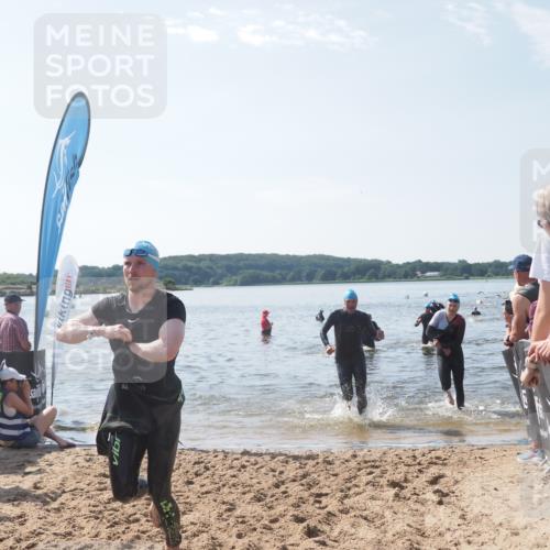 22.06.2025 - Viking Triathlon MichiJ http://msf.ph/oto/8098793 22.06.2025 10:43:25 Schwimmen 31, 115, 257, 483, 501, 620 meine-sportfotos.de